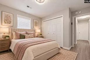 140 Twin Oaks Ln, Columbia, SC 29209 - Photo 15