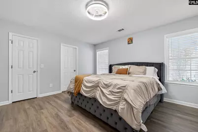 140 Twin Oaks Lane, Columbia, SC 29209 - Photo 21
