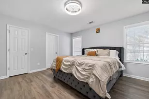 140 Twin Oaks Ln, Columbia, SC 29209 - Photo 21