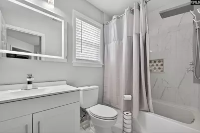 140 Twin Oaks Lane, Columbia, SC 29209 - Photo 17