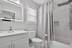 140 Twin Oaks Ln, Columbia, SC 29209 - Photo 17