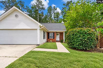 140 Twin Oaks Lane, Columbia, SC 29209 - Photo 5