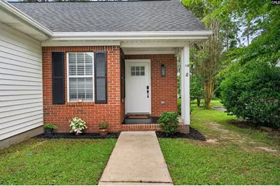140 Twin Oaks Lane, Columbia, SC 29209 - Photo 3