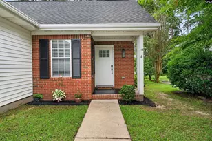 140 Twin Oaks Ln, Columbia, SC 29209 - Photo 3