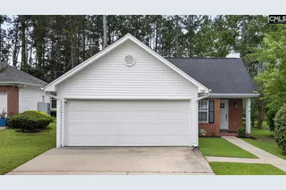 140 Twin Oaks Lane, Columbia, SC 29209 - Photo 1