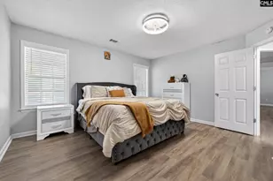 140 Twin Oaks Ln, Columbia, SC 29209 - Photo 23