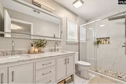 140 Twin Oaks Lane, Columbia, SC 29209 - Photo 13