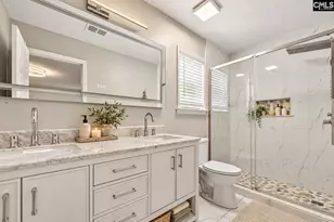 140 Twin Oaks Ln, Columbia, SC 29209 - Photo 13