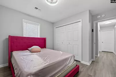 140 Twin Oaks Lane, Columbia, SC 29209 - Photo 19