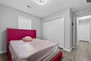 140 Twin Oaks Ln, Columbia, SC 29209 - Photo 19