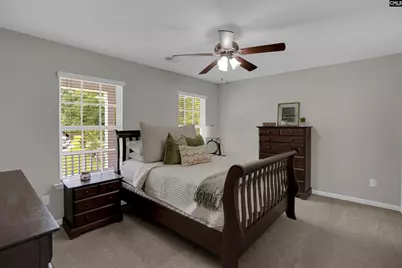 109 Sunsation Drive, Chapin, SC 29036 - Photo 31