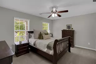 109 Sunsation Dr, Chapin, SC 29036 - Photo 31