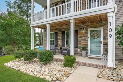 109 Sunsation Drive, Chapin, SC 29036 - Photo 5