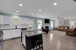 109 Sunsation Dr, Chapin, SC 29036 - Photo 13