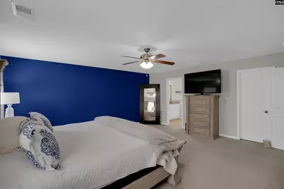 109 Sunsation Drive, Chapin, SC 29036 - Photo 27