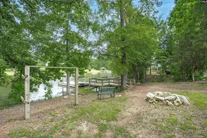109 Sunsation Drive, Chapin, SC 29036 - Photo 47