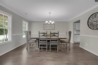 109 Sunsation Drive, Chapin, SC 29036 - Photo 9