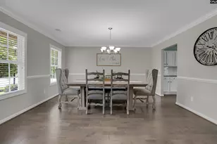 109 Sunsation Dr, Chapin, SC 29036 - Photo 9