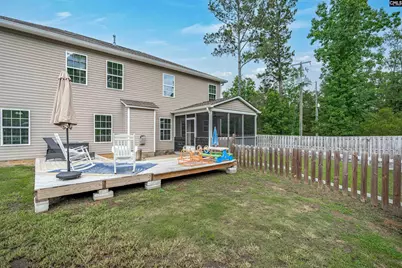 109 Sunsation Drive, Chapin, SC 29036 - Photo 41