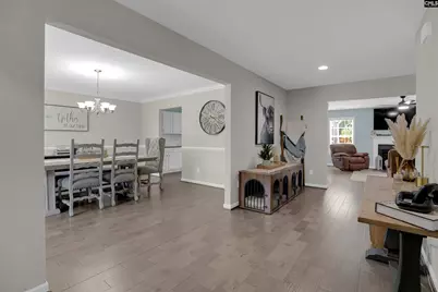 109 Sunsation Drive, Chapin, SC 29036 - Photo 7