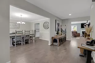 109 Sunsation Dr, Chapin, SC 29036 - Photo 7
