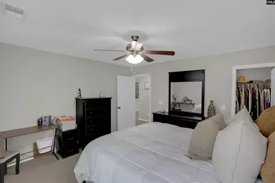 109 Sunsation Drive, Chapin, SC 29036 - Photo 35