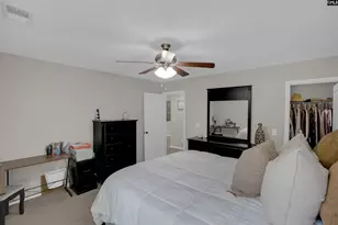 109 Sunsation Dr, Chapin, SC 29036 - Photo 35