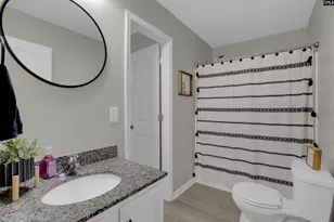 109 Sunsation Dr, Chapin, SC 29036 - Photo 21