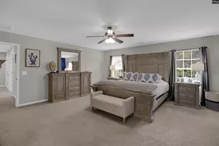 109 Sunsation Dr, Chapin, SC 29036 - Photo 25
