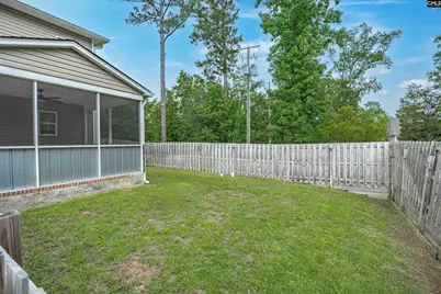 109 Sunsation Drive, Chapin, SC 29036 - Photo 39