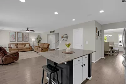 109 Sunsation Drive, Chapin, SC 29036 - Photo 17