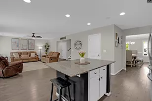 109 Sunsation Dr, Chapin, SC 29036 - Photo 17