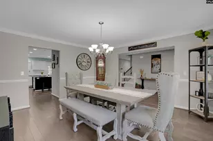 109 Sunsation Dr, Chapin, SC 29036 - Photo 11