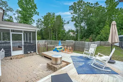 109 Sunsation Drive, Chapin, SC 29036 - Photo 43
