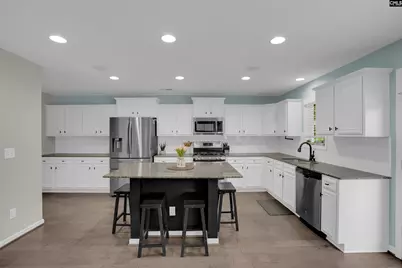 109 Sunsation Drive, Chapin, SC 29036 - Photo 15