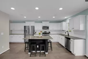 109 Sunsation Dr, Chapin, SC 29036 - Photo 15