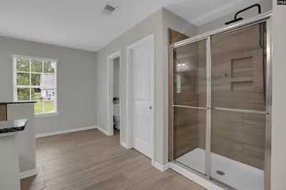 109 Sunsation Drive, Chapin, SC 29036 - Photo 29