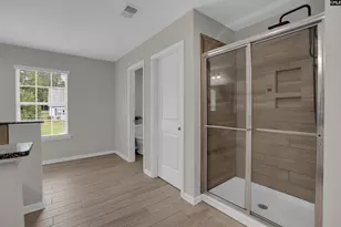 109 Sunsation Dr, Chapin, SC 29036 - Photo 29