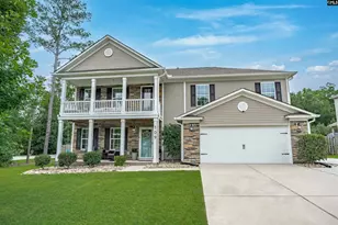 109 Sunsation Dr, Chapin, SC 29036 - Photo 1