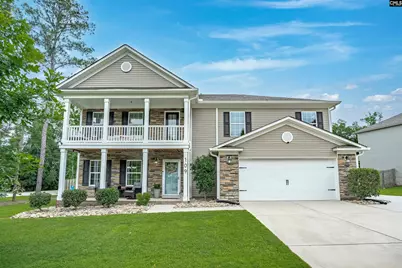 109 Sunsation Drive, Chapin, SC 29036 - Photo 3