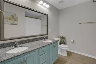 109 Sunsation Dr, Chapin, SC 29036 - Photo 33