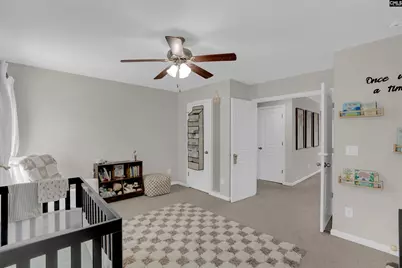109 Sunsation Drive, Chapin, SC 29036 - Photo 37