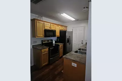 224 Mariscat Place, Lexington, SC 29073 - Photo 5