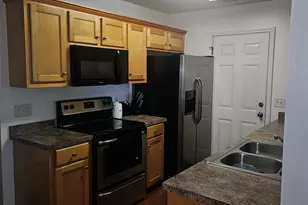224 Mariscat Pl, Lexington, SC 29073 - Photo 5