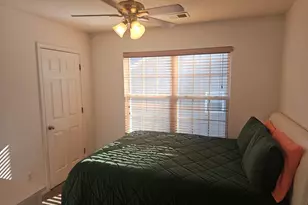 224 Mariscat Pl, Lexington, SC 29073 - Photo 9