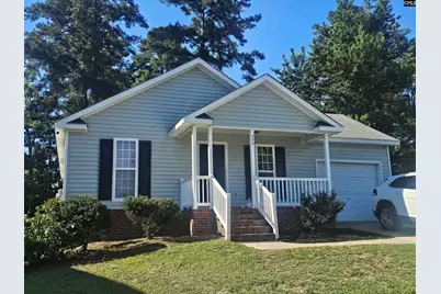 224 Mariscat Place, Lexington, SC 29073 - Photo 1
