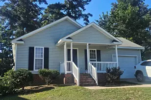 224 Mariscat Pl, Lexington, SC 29073 - Photo 1