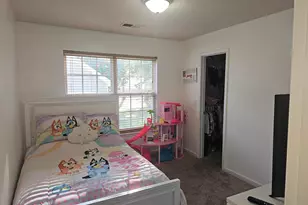 224 Mariscat Pl, Lexington, SC 29073 - Photo 11