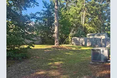 224 Mariscat Place, Lexington, SC 29073 - Photo 17
