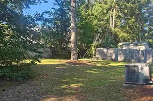 224 Mariscat Pl, Lexington, SC 29073 - Photo 17